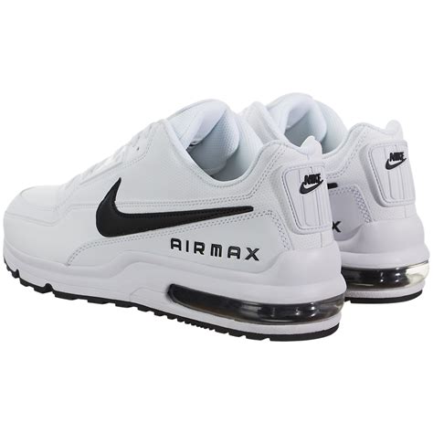 nike air max ltd 3 herren|air max ltd clearance.